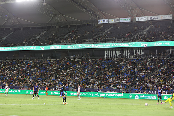 08192026_LAGalaxyvsSanJose_GA_04425