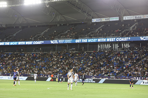 08192026_LAGalaxyvsSanJose_GA_04419