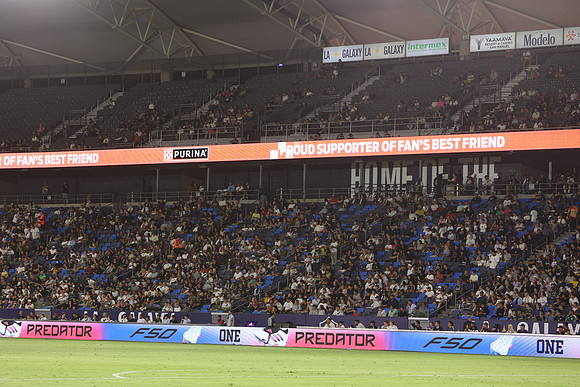 08192026_LAGalaxyvsSanJose_GA_04380