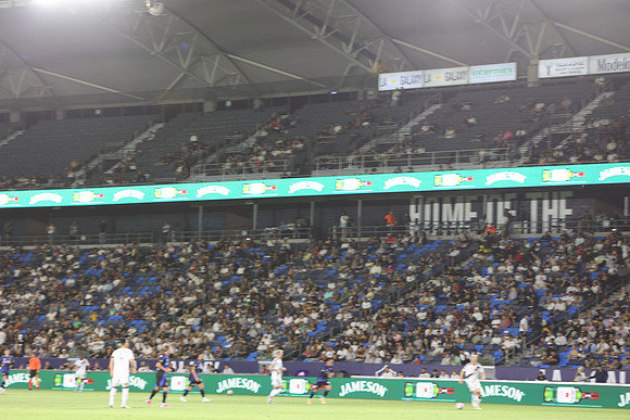 08192026_LAGalaxyvsSanJose_GA_04551