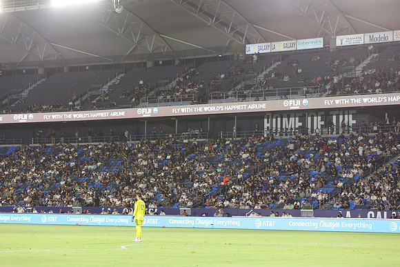 08192026_LAGalaxyvsSanJose_GA_04579