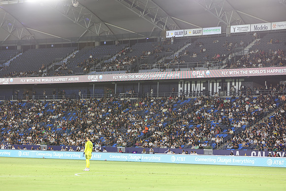 08192026_LAGalaxyvsSanJose_GA_04586