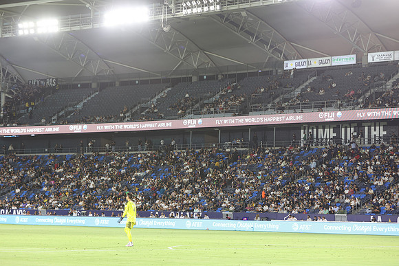08192026_LAGalaxyvsSanJose_GA_04592