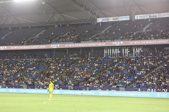 08192026_LAGalaxyvsSanJose_GA_04584
