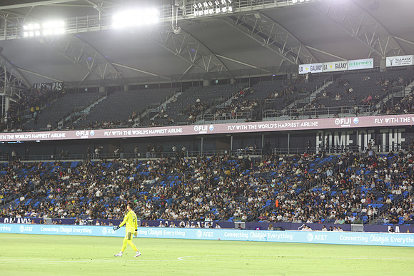 08192026_LAGalaxyvsSanJose_GA_04590