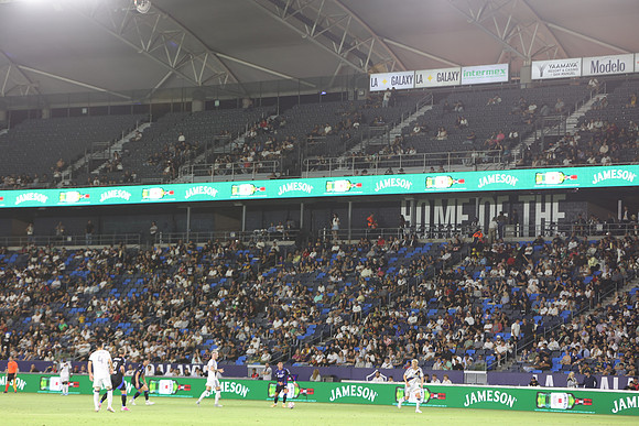 08192026_LAGalaxyvsSanJose_GA_04547