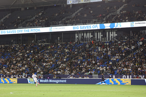 08192026_LAGalaxyvsSanJose_GA_04553