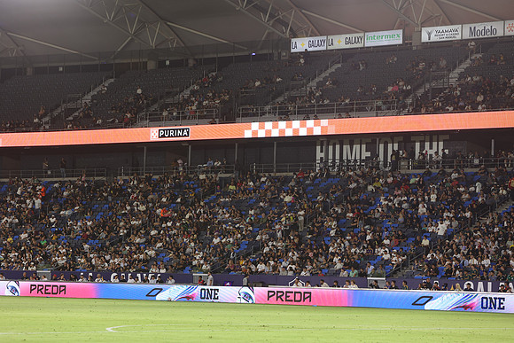 08192026_LAGalaxyvsSanJose_GA_04382