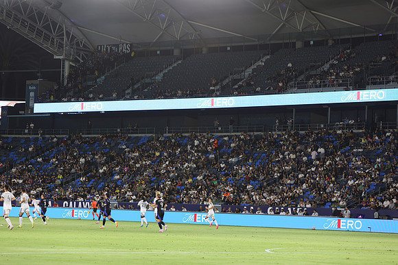 08192026_LAGalaxyvsSanJose_GA_04369