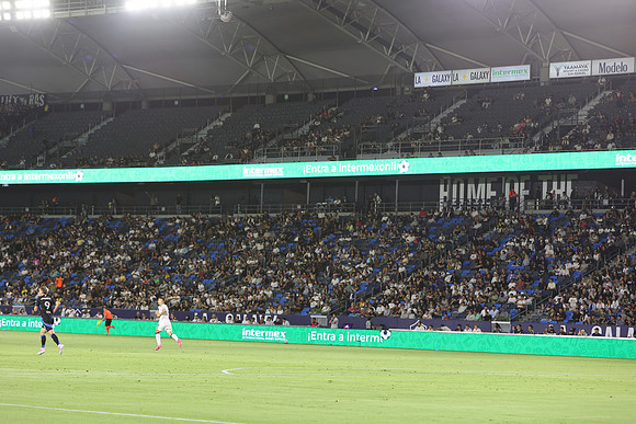 08192026_LAGalaxyvsSanJose_GA_04433