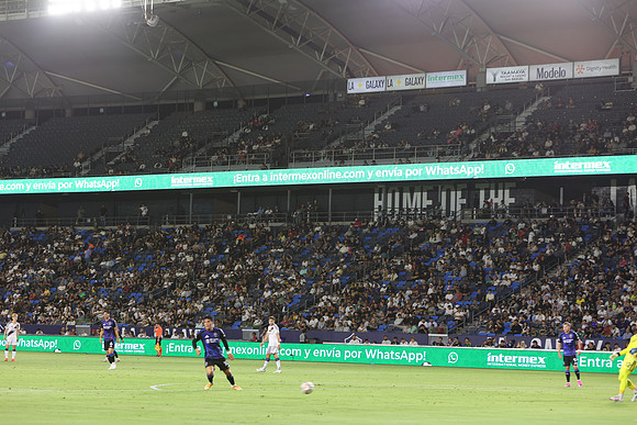 08192026_LAGalaxyvsSanJose_GA_04427