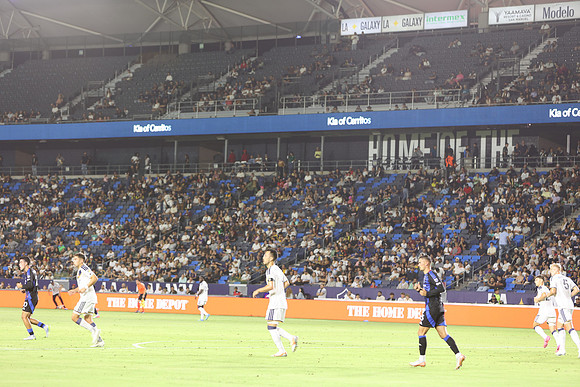 08192026_LAGalaxyvsSanJose_GA_04619