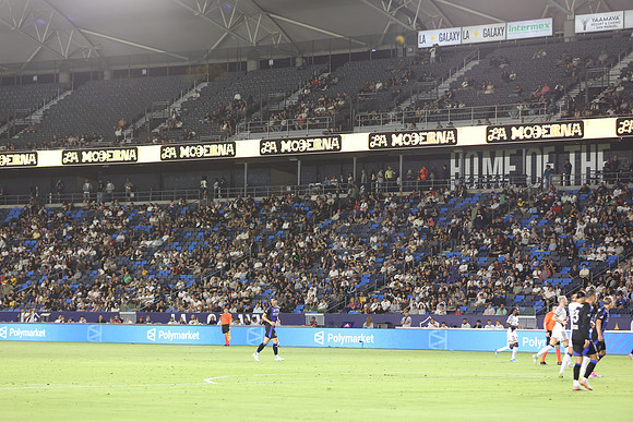 08192026_LAGalaxyvsSanJose_GA_04631