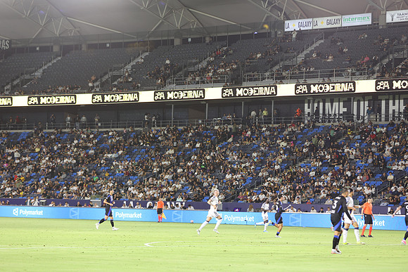 08192026_LAGalaxyvsSanJose_GA_04625