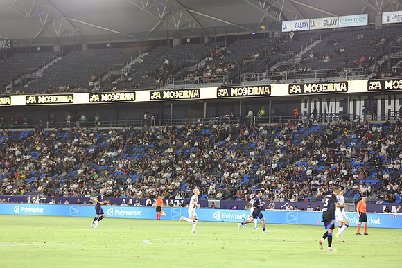 08192026_LAGalaxyvsSanJose_GA_04624