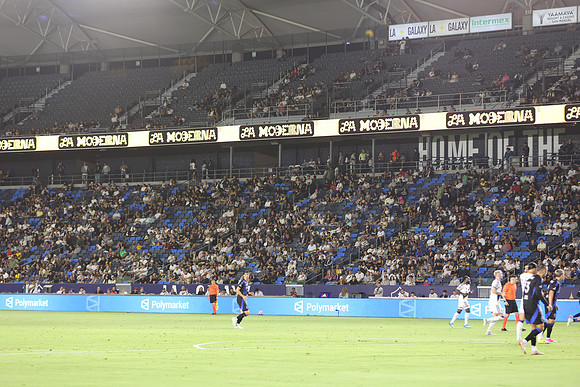 08192026_LAGalaxyvsSanJose_GA_04630