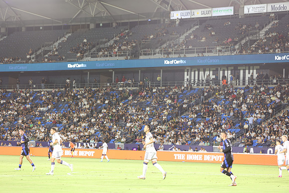 08192026_LAGalaxyvsSanJose_GA_04618