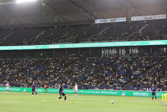 08192026_LAGalaxyvsSanJose_GA_04426