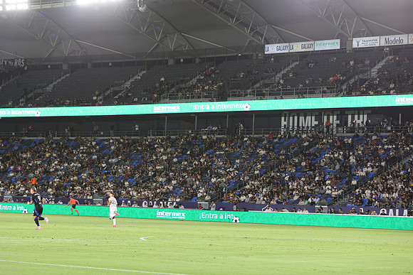08192026_LAGalaxyvsSanJose_GA_04432