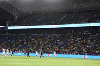 08192026_LAGalaxyvsSanJose_GA_04368