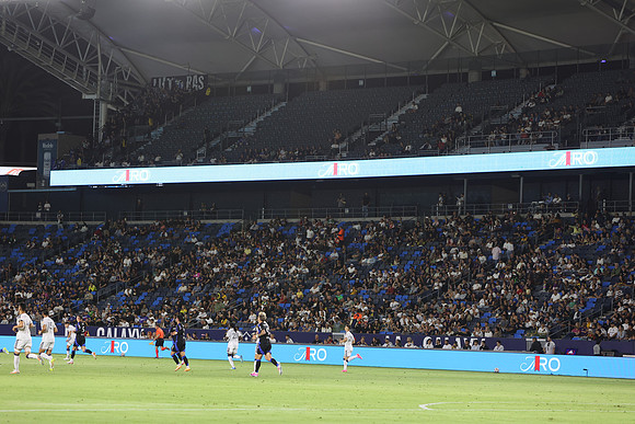08192026_LAGalaxyvsSanJose_GA_04368