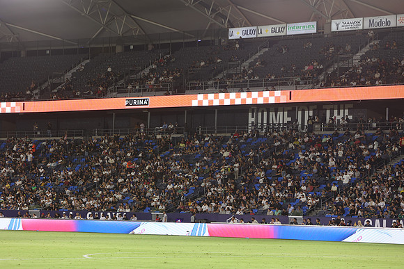 08192026_LAGalaxyvsSanJose_GA_04383