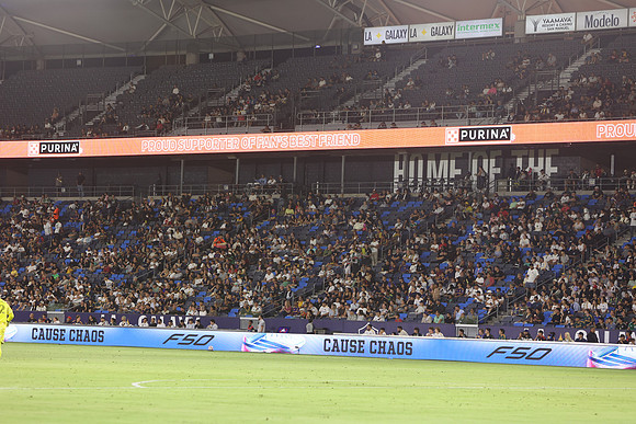 08192026_LAGalaxyvsSanJose_GA_04397