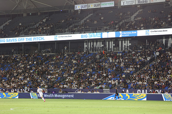 08192026_LAGalaxyvsSanJose_GA_04552