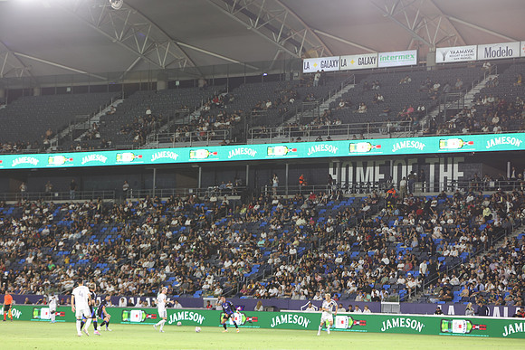 08192026_LAGalaxyvsSanJose_GA_04546