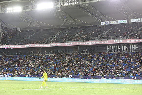 08192026_LAGalaxyvsSanJose_GA_04591
