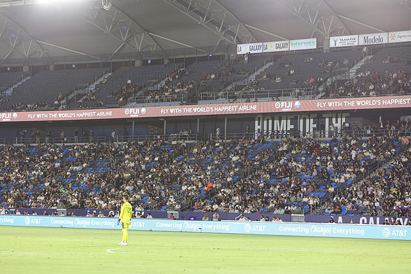08192026_LAGalaxyvsSanJose_GA_04585