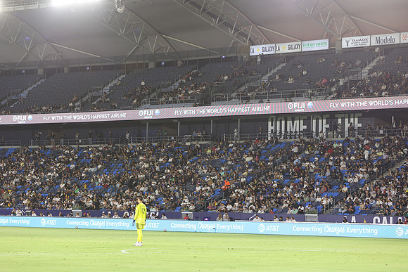 08192026_LAGalaxyvsSanJose_GA_04581