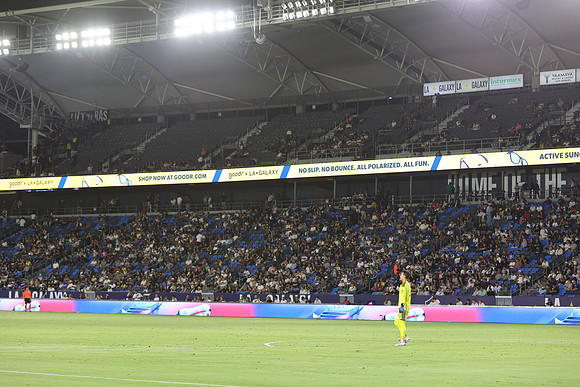 08192026_LAGalaxyvsSanJose_GA_04595