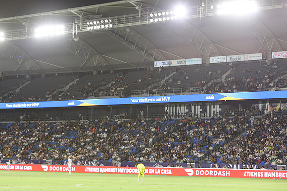 08192026_LAGalaxyvsSanJose_GA_04542
