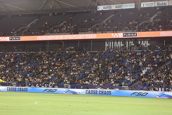 08192026_LAGalaxyvsSanJose_GA_04393