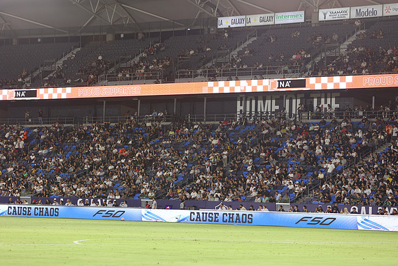 08192026_LAGalaxyvsSanJose_GA_04387
