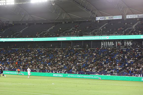 08192026_LAGalaxyvsSanJose_GA_04436