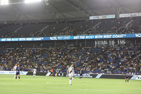 08192026_LAGalaxyvsSanJose_GA_04422