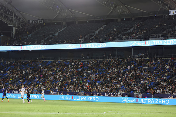08192026_LAGalaxyvsSanJose_GA_04378
