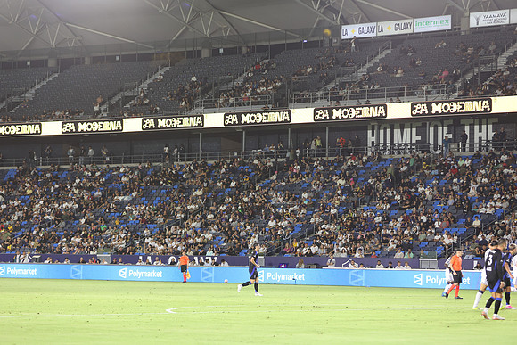 08192026_LAGalaxyvsSanJose_GA_04634
