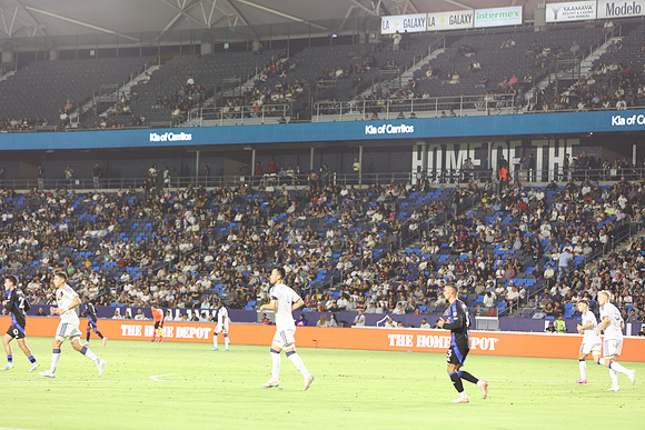 08192026_LAGalaxyvsSanJose_GA_04620