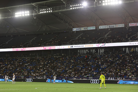 08192026_LAGalaxyvsSanJose_GA_04608