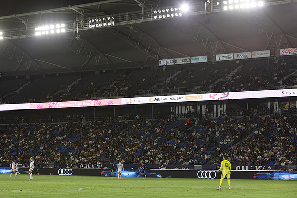 08192026_LAGalaxyvsSanJose_GA_04609