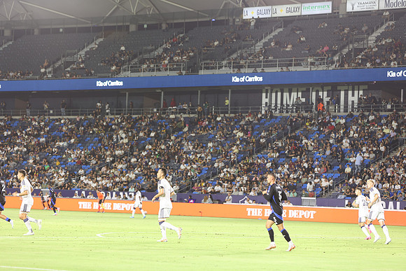 08192026_LAGalaxyvsSanJose_GA_04621
