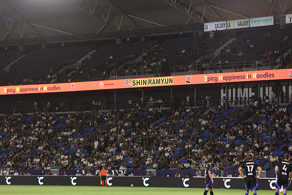 08192026_LAGalaxyvsSanJose_GA_04635