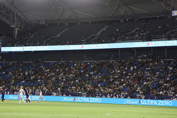 08192026_LAGalaxyvsSanJose_GA_04379