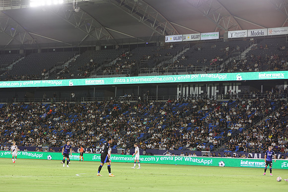 08192026_LAGalaxyvsSanJose_GA_04423