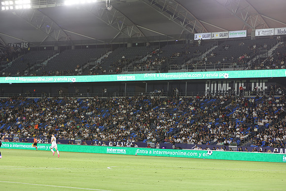 08192026_LAGalaxyvsSanJose_GA_04437