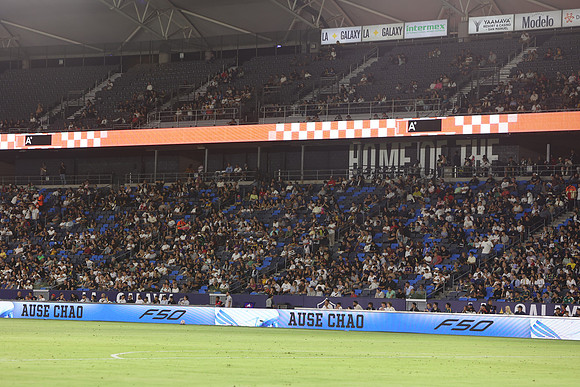 08192026_LAGalaxyvsSanJose_GA_04386