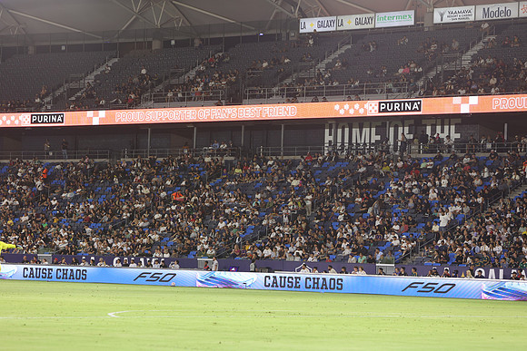 08192026_LAGalaxyvsSanJose_GA_04392